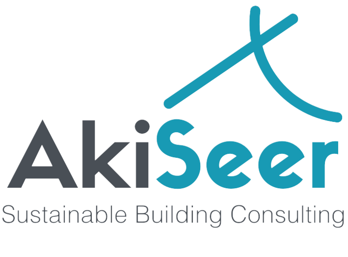 Akiseer Company Limited